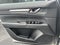 2025 Mazda Mazda CX-5 Preferred AWD
