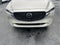 2025 Mazda Mazda CX-5 Preferred AWD