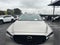 2025 Mazda Mazda CX-5 Preferred AWD