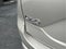 2025 Mazda Mazda CX-5 Preferred AWD