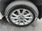2025 Mazda Mazda CX-5 Preferred AWD