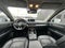2025 Mazda Mazda CX-5 Preferred AWD