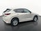 2025 Mazda Mazda CX-5 Preferred AWD