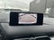 2025 Mazda Mazda CX-5 Preferred AWD