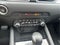 2025 Mazda Mazda CX-5 Preferred AWD