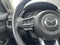 2025 Mazda Mazda CX-5 Preferred AWD