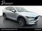 2017 Mazda Mazda CX-5 Touring