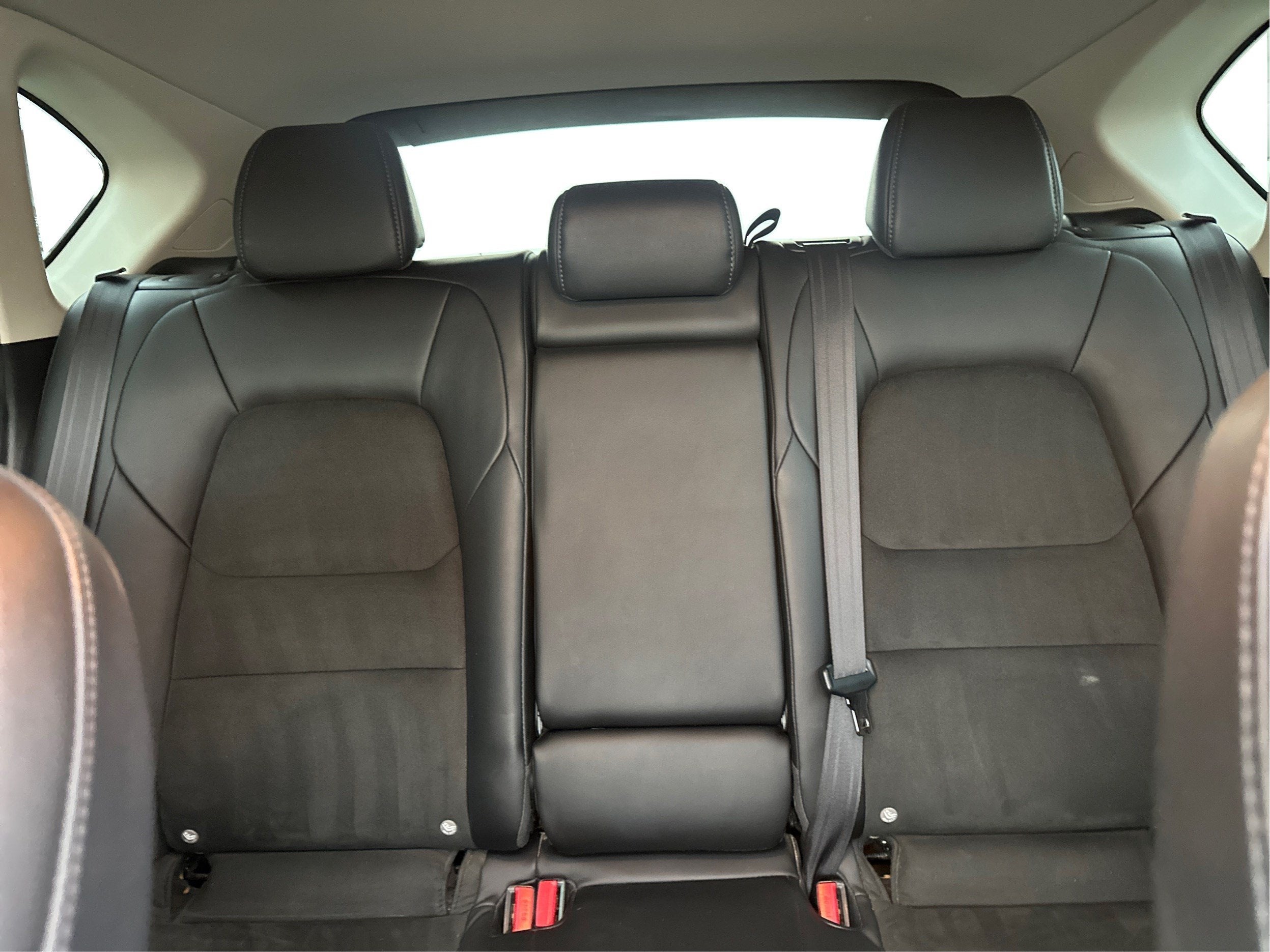 2017 Mazda Mazda CX-5 Touring
