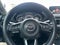 2017 Mazda Mazda CX-5 Touring