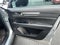2017 Mazda Mazda CX-5 Touring