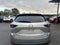 2017 Mazda Mazda CX-5 Touring