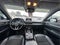 2017 Mazda Mazda CX-5 Touring