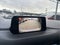 2017 Mazda Mazda CX-5 Touring