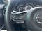 2017 Mazda Mazda CX-5 Touring