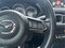2017 Mazda Mazda CX-5 Touring