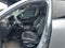 2017 Mazda Mazda CX-5 Touring