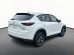 2018 Mazda Mazda CX-5 Touring AWD