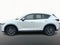 2018 Mazda Mazda CX-5 Touring AWD