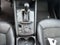 2021 Mazda Mazda CX-5 Touring AWD