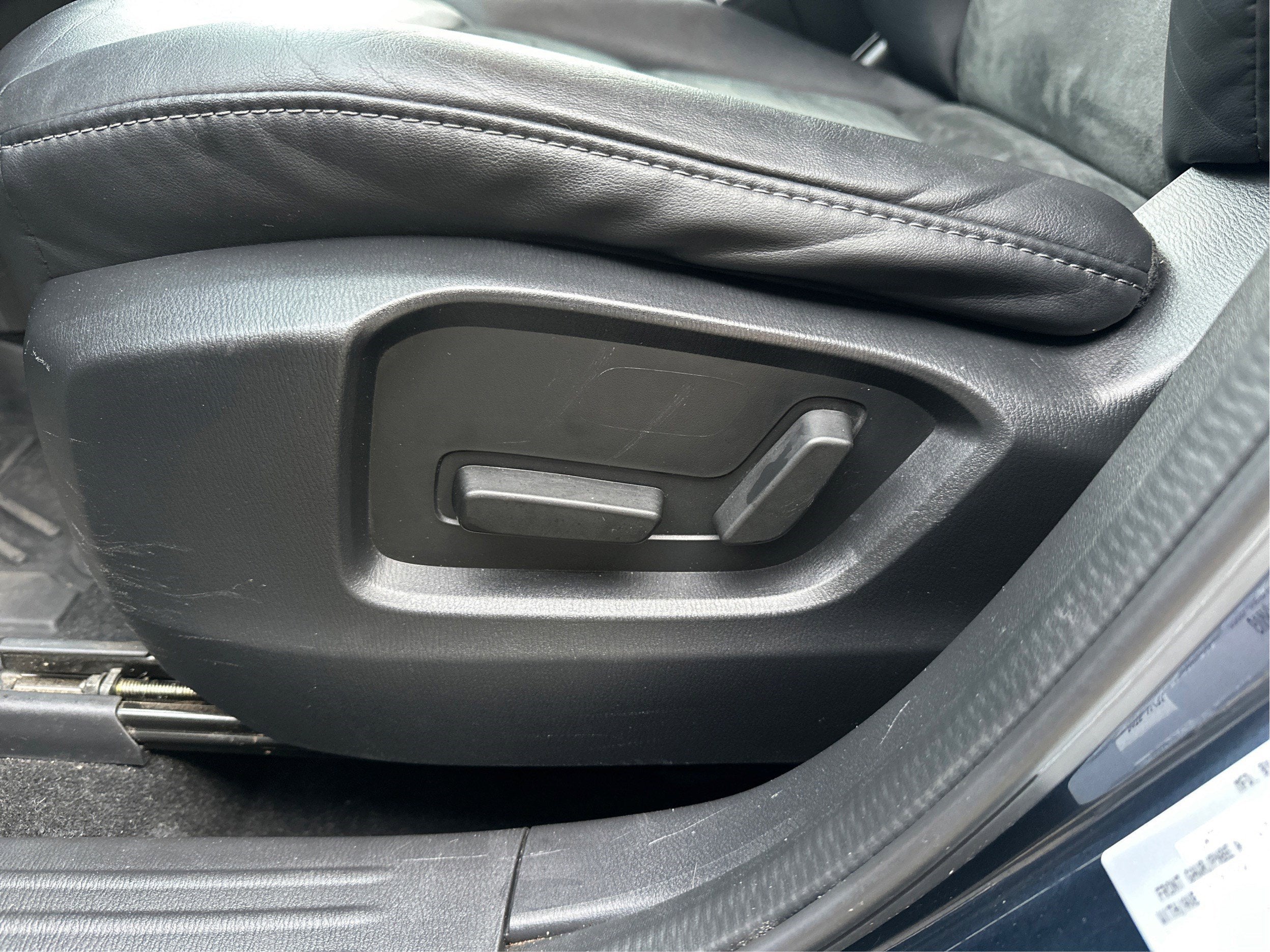 2021 Mazda Mazda CX-5 Touring AWD