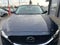 2021 Mazda Mazda CX-5 Touring AWD