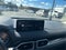 2024 Mazda Mazda CX-5 Carbon Edition AWD