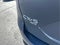 2024 Mazda Mazda CX-5 Carbon Edition AWD