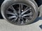 2024 Mazda Mazda CX-5 Carbon Edition AWD