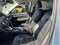 2024 Mazda Mazda CX-5 Carbon Edition AWD