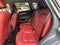 2025 Mazda Mazda CX-5 Carbon Edition AWD