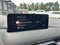 2025 Mazda Mazda CX-5 Carbon Edition AWD