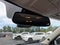 2025 Mazda Mazda CX-5 Carbon Edition AWD