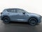 2025 Mazda Mazda CX-5 Carbon Edition AWD