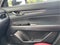 2025 Mazda Mazda CX-5 Carbon Edition AWD