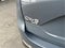 2025 Mazda Mazda CX-5 Carbon Edition AWD