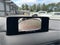2025 Mazda Mazda CX-5 Carbon Edition AWD