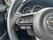 2025 Mazda Mazda CX-5 Carbon Edition AWD
