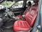 2025 Mazda Mazda CX-5 Carbon Edition AWD