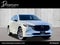2025 Mazda Mazda CX-5 2.5 S Preferred Package AWD