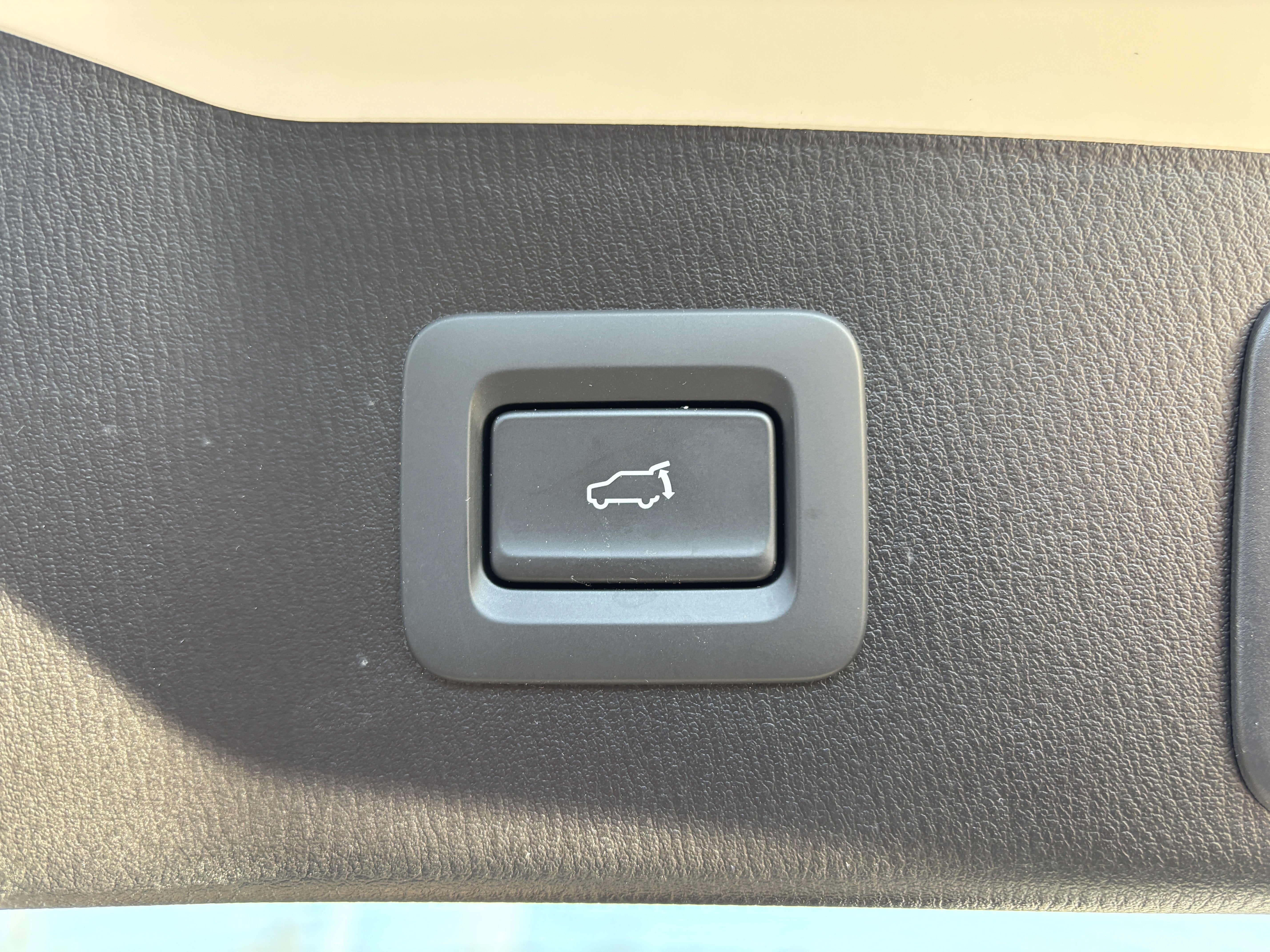 2025 Mazda Mazda CX-5 2.5 S Preferred Package AWD