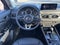 2025 Mazda Mazda CX-5 2.5 S Preferred Package AWD