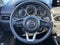 2025 Mazda Mazda CX-5 2.5 S Preferred Package AWD