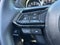 2025 Mazda Mazda CX-5 2.5 S Preferred Package AWD