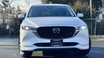 2025 Mazda Mazda CX-5 2.5 S Preferred Package AWD