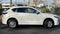 2025 Mazda Mazda CX-5 2.5 S Preferred Package AWD
