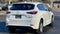 2025 Mazda Mazda CX-5 2.5 S Preferred Package AWD