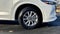 2025 Mazda Mazda CX-5 2.5 S Preferred Package AWD