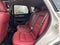 2025 Mazda Mazda CX-5 Carbon Edition AWD