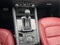 2025 Mazda Mazda CX-5 Carbon Edition AWD