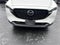 2025 Mazda Mazda CX-5 Carbon Edition AWD